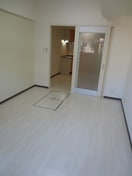 居室 Gramercy Juso-higashi 2nd