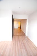 居室 ALEGRIA四条畷