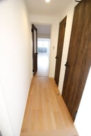 廊下 ALEGRIA四条畷