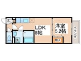 仮)東大阪市御厨南共同住宅