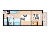 仮)東大阪市御厨南共同住宅