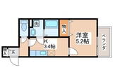 仮)東大阪市御厨南共同住宅