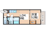 仮)東大阪市御厨南共同住宅