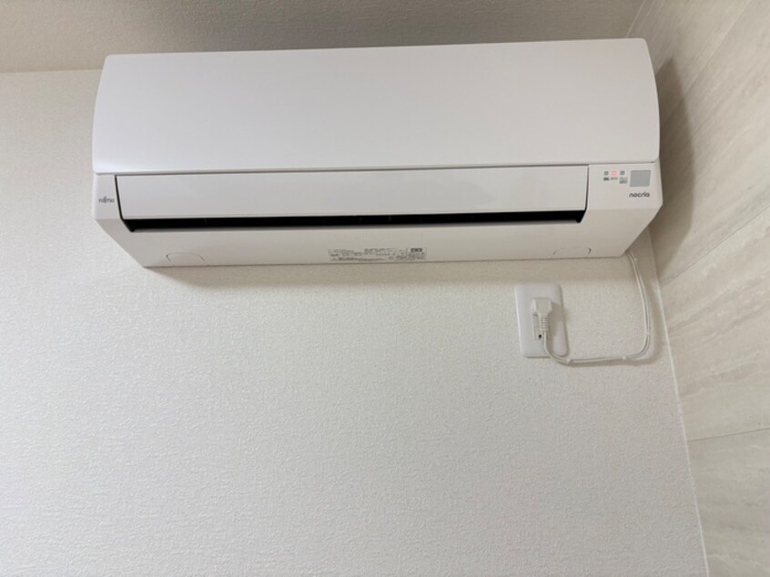 内観写真 クレアール八戸ノ里