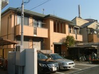 サザンハイム