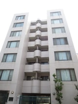 日宝ライフ岸里