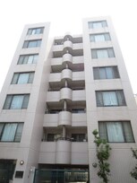 日宝ライフ岸里