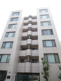 日宝ライフ岸里
