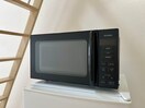 内観写真 ショウロ御殿山