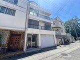 プチハイム