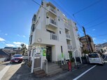 シティライフしのはら