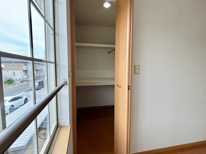 収納 ＯＭＡ永井