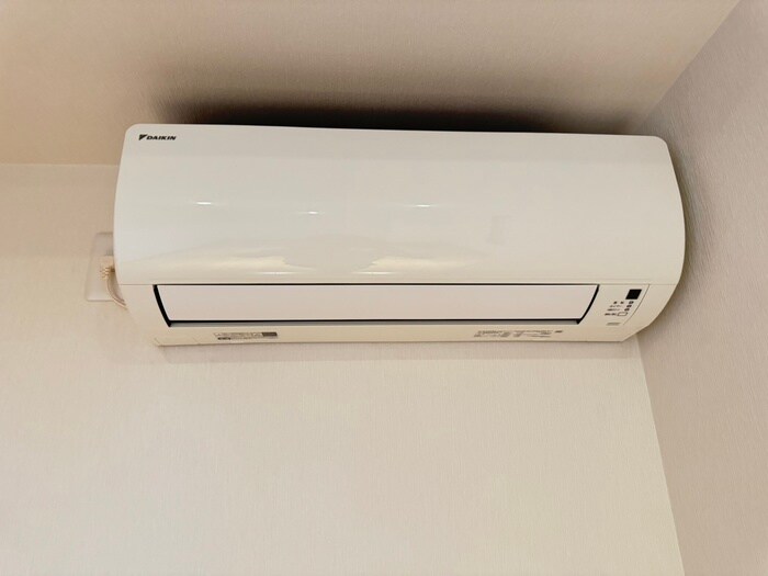 内観写真 コート帝塚山中(402)