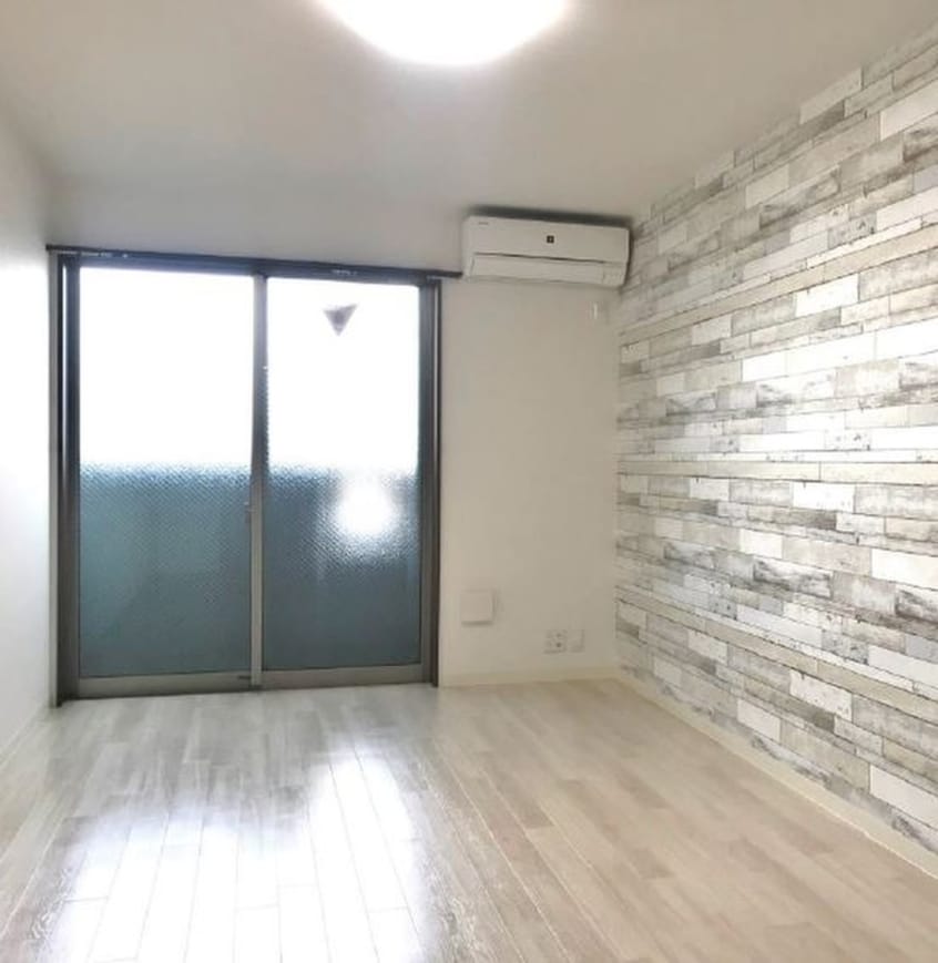 居室 アークリード大津中央