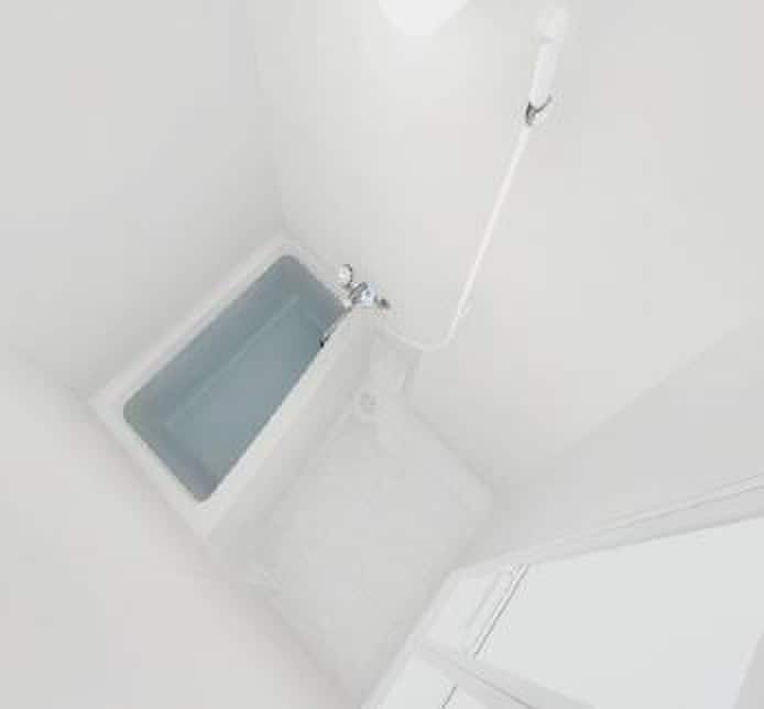 バス／シャワールーム等 アークリード大津中央