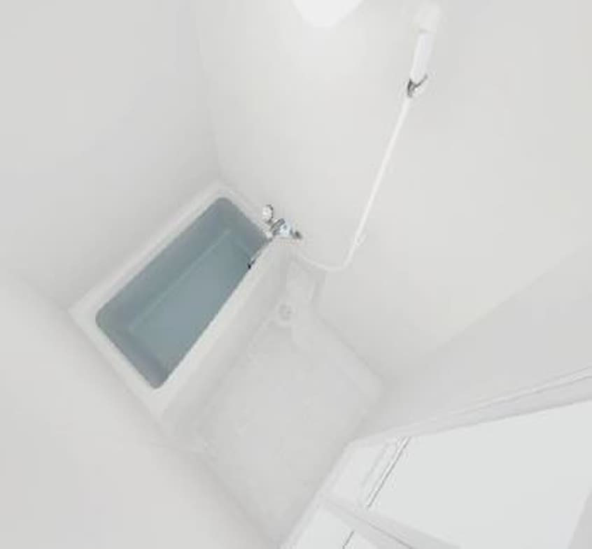 バス／シャワールーム等 アークリード大津中央