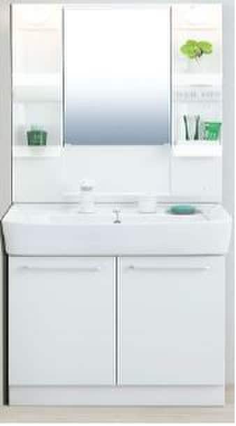 洗面 アークリード大津中央