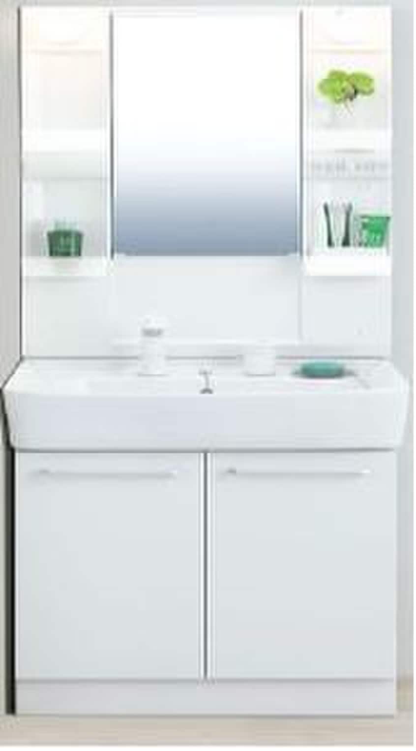 洗面 アークリード大津中央