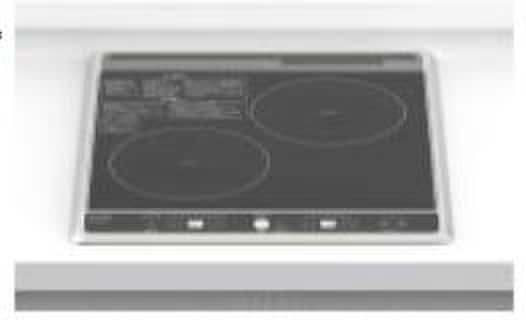 キッチン アークリード大津中央