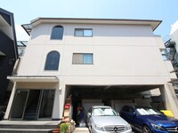 苦楽園エコ－ハイツ