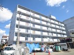 ノーブルハウス関井