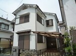 虎谷貸家９号