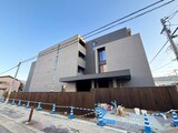 Maison de Mine Nagai Parc Est.