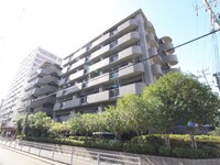 ハイムエンジェル