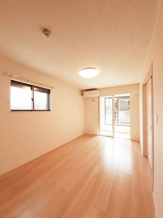 居室 カーサ・ジール