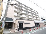 バーンフリート星田