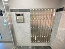 建物設備 Ｌａ・ＫＩＹＡＭＩＹＡＳＳＯ