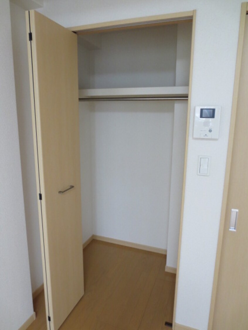 収納 Ｌａ・ＫＩＹＡＭＩＹＡＳＳＯ