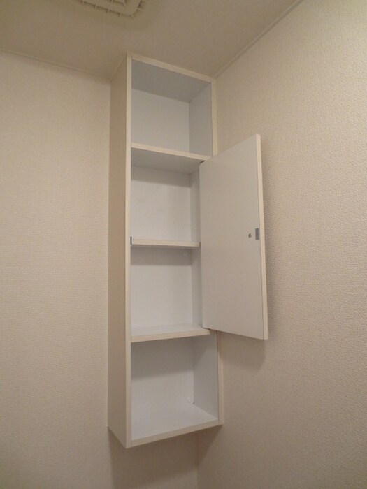 収納 Ｌａ・ＫＩＹＡＭＩＹＡＳＳＯ
