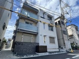 クラシスト今川
