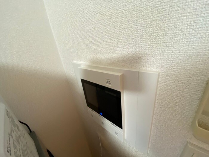 内観写真 エスリード福島駅前（1105）