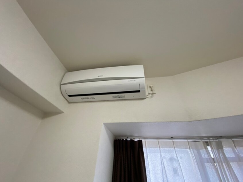 内観写真 エスリード福島駅前（1105）