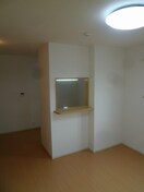 居室 Ｓｉｎｇ-Ｆ