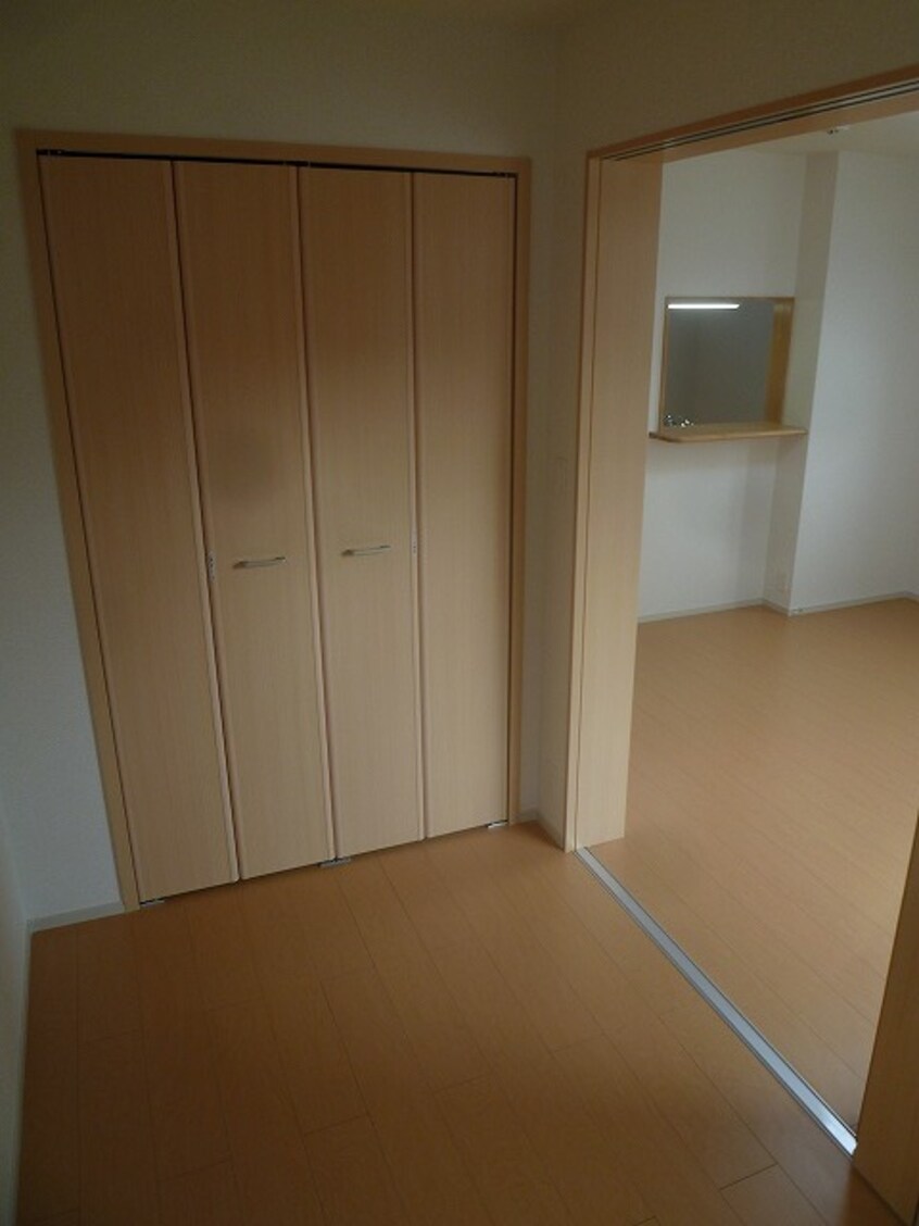 収納 Ｓｉｎｇ-Ｆ