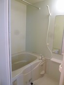 バス／シャワールーム等 Ｓｉｎｇ-Ｆ