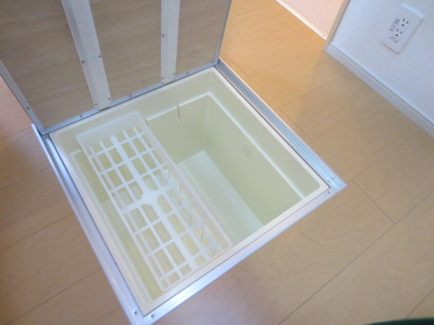 収納 Ｓｉｎｇ-Ｆ