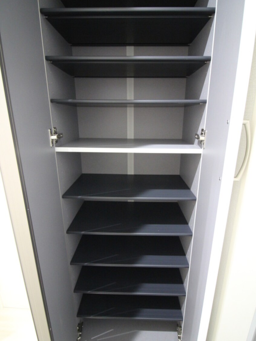 玄関 FINE SQUARE出来島駅前