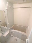 バス／シャワールーム等 FINE SQUARE出来島駅前