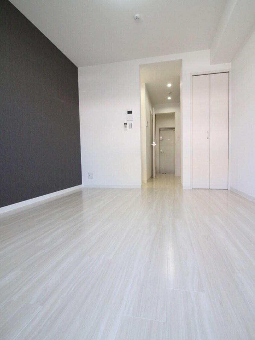 居室 FINE SQUARE出来島駅前