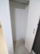 収納 FINE SQUARE出来島駅前