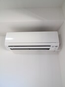 内観写真 FINE SQUARE出来島駅前