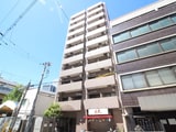エスティライフ梅田新道(202)