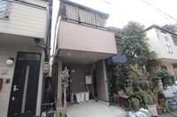 RYOKOHEYA淡路館