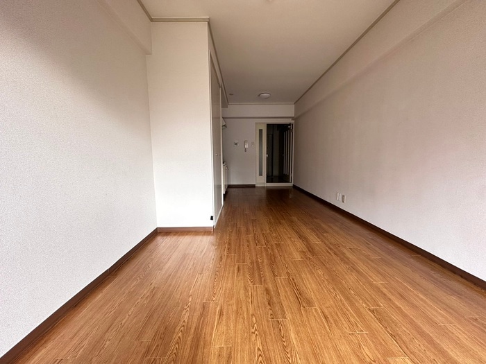 居室 ラピス四条