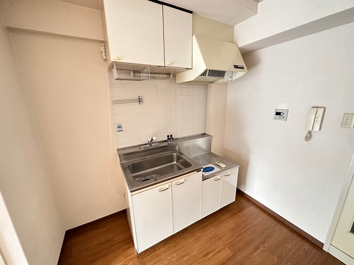 キッチン ラピス四条