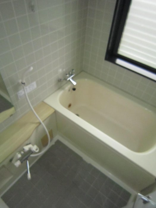 バス／シャワールーム等 ラセ－ヌ豊中